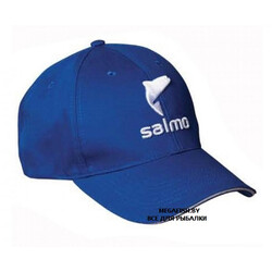 kepka-Salmo