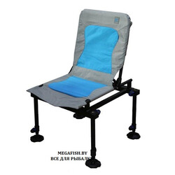 Flagman-Chair-Tele