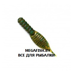 Fanatik-Gipnoz-005
