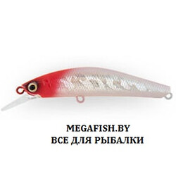 Strike-Pro-Hide-Jerk-80S-022PPPV