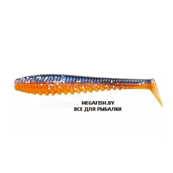Pontoon21-Awaruna-Dun-1304
