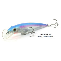 Strike-Pro-Beakster-130-152RG