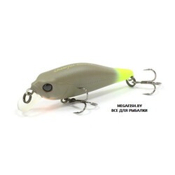 Pontoon21-Cheerful-34SP-SR-15M