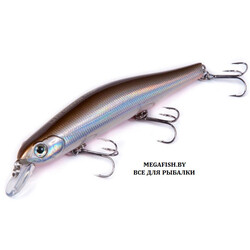 Lucky-John-Fit-Minnow-110SP-302