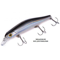 Lucky-John-Fit-Minnow-110SP-303