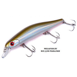 Lucky-John-Fit-Minnow-110SP-304