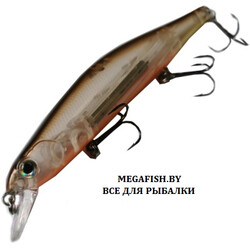 Lucky-John-Fit-Minnow-110SP-305