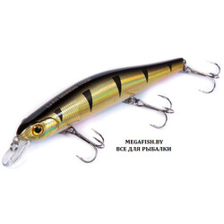 Lucky-John-Fit-Minnow-110SP-306