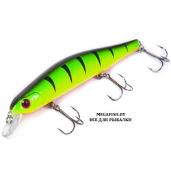 Lucky-John-Fit-Minnow-110SP-307
