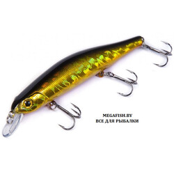 Lucky-John-Fit-Minnow-110SP-308