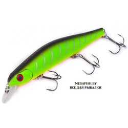 Lucky-John-Fit-Minnow-110SP-309