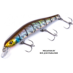 Lucky-John-Fit-Minnow-110SP-310