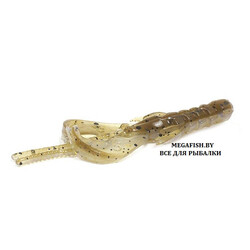 Crazy-Fish-Nimble-1.6-3D