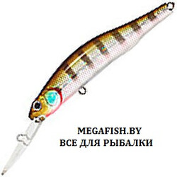 Vobler-Zipbaits-Orbit-90SP-DR-509M