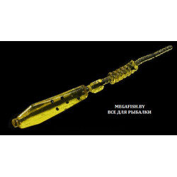 Kosadaka-Trail-Worm-50-OT