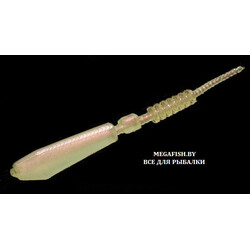 Kosadaka-Trail-Worm-50-PL