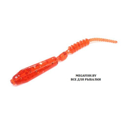 Kosadaka-Trail-Worm-50-RS