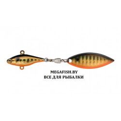Strike-Pro-Micro-Whaker-43-Strike-Pro-Micro-Whaker-43-613-713