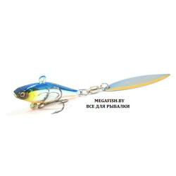 Strike-Pro-Micro-Whaker-43-626E