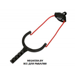 Flagman-Catapult-With-Red-Strong-Elastic-Between