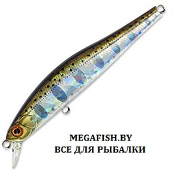 Zipbaits-Rigge-90SP-SR-810R