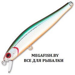 Vobler-Zipbaits-Rigge-90F-824M