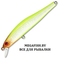 Zipbaits-Rigge-90SP-SR-996R