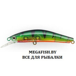 Strike-Pro-Hide-Jerk-80S-A102G
