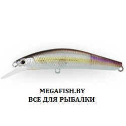 Strike-Pro-Hide-Jerk-80S-A218-GSAL