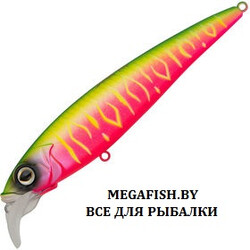 Strike-Pro-Beakster-130-A230S