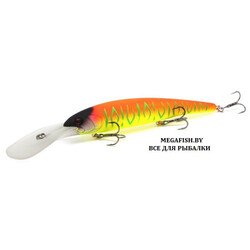 Strike-Pro-Hooligan-Deep-Diver-A242S