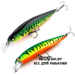 Best-Minnow-110SP-A68