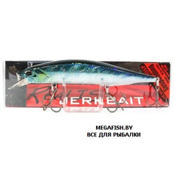 Vobler-DUO-Realis-Jerkbait-110SP-AJA3096