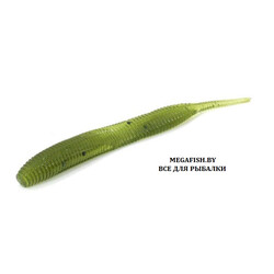 Kosadaka-Sota-Worm-BG