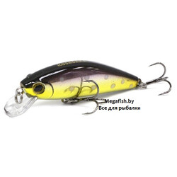 Kosadaka-M-Minnow-XS-50F-BNT