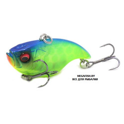 Megabass-Vibration-X-Dyna-blue-back-lime