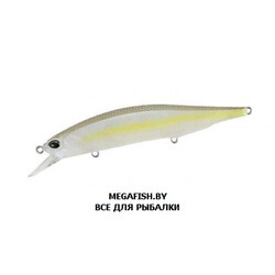 Vobler-DUO-Realis-Jerkbait-110SP-CCC3162
