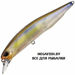 Vobler-DUO-Realis-Jerkbait-110SP-CCC3176