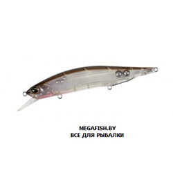 Vobler-DUO-Realis-Jerkbait-110SP-CCC3339