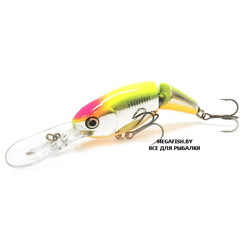 Vobler-Rapala-Jointed-Shad-Rap-CLS