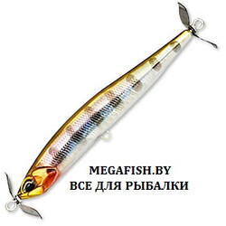 DUO-Realis-Spinbait-80S-D58