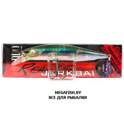 Vobler-DUO-Realis-Jerkbait-110SP-DTA3345
