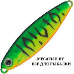 Strike-Pro-Cyber-Jig-GC01S