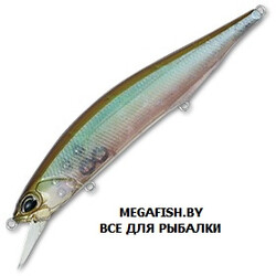 Vobler-DUO-Realis-Jerkbait-110SP-GEA3006