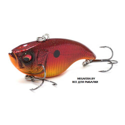 Megabass-Vibration-X-Dyna-gg-red-shiner