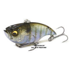 Megabass-Vibration-X-Dyna-gillkko-dna