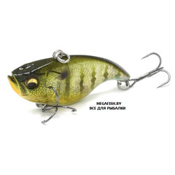 Megabass-Vibration-X-Dyna-glx-galaxy-gill
