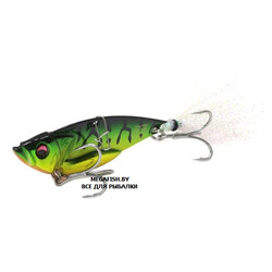Megabass-Vibration-X-Dyna-Response-hot-tiger