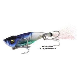Megabass-Vibration-X-Dyna-Response-ito-hiuo