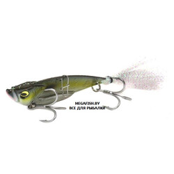 Megabass-Vibration-X-Dyna-Response-jukucho-shad